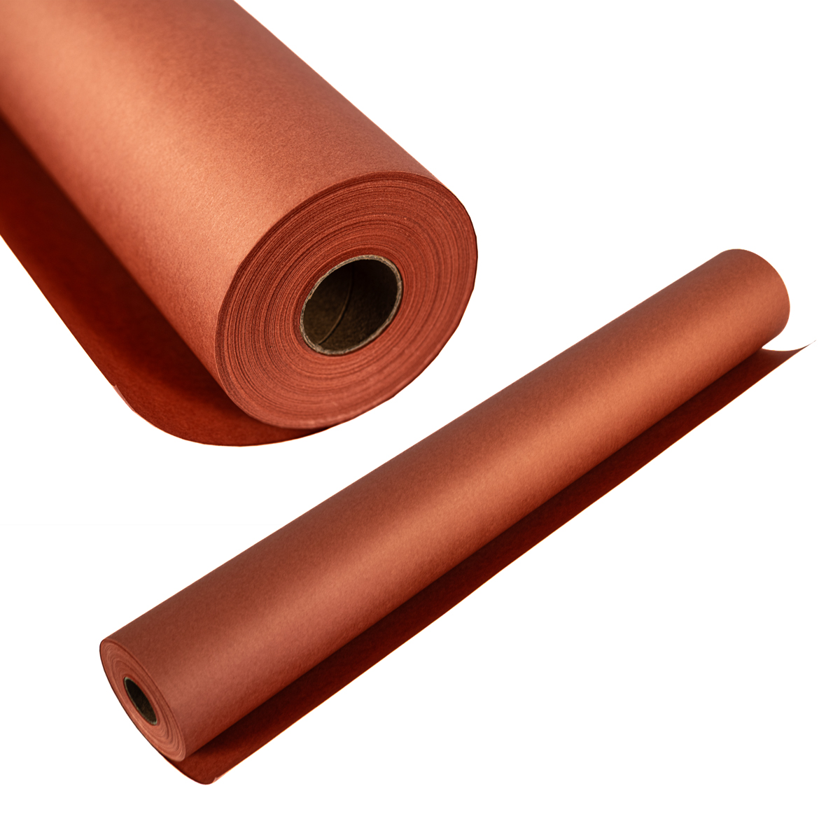 Butcher Paper 60 cm x 50m - Borniak