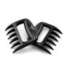 Meat claws B-Claws