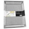 Smoker tray 150