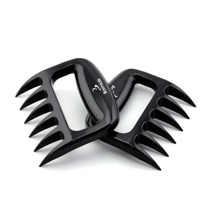 Fleischkrallen B-Claws