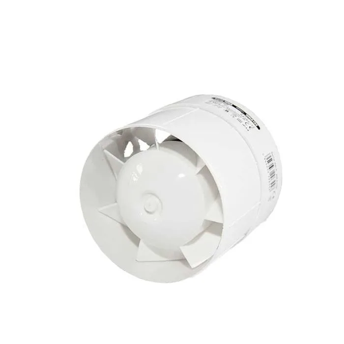 Food dryer