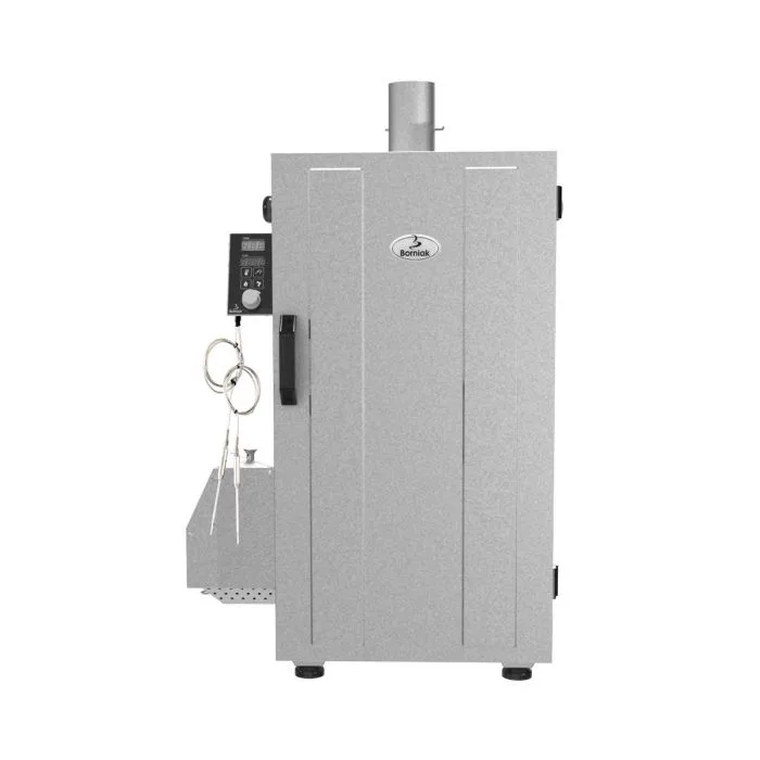 Classic Smoker 70 Wi-Fi
