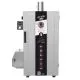 Smoker 70 BBQ INOX TIMER