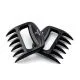 Fleischkrallen B-Claws