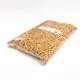 Räucherchips - Kirsche