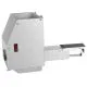 Smoke generator