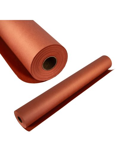 Butcher Paper 60 cm x 50m