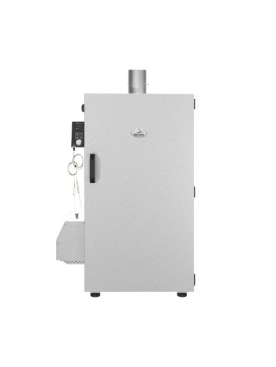 Classic Smoker 150 Wi-Fi