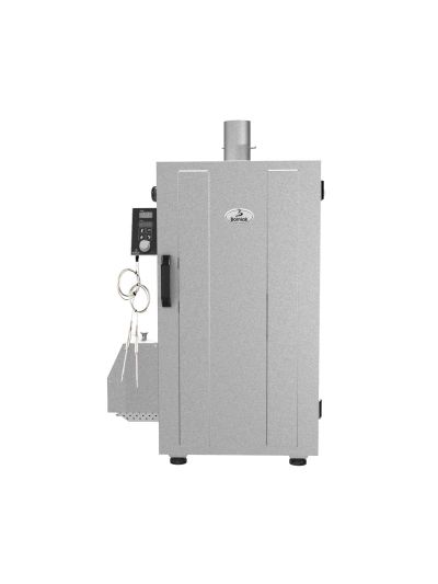 Classic Smoker 70 Wi-Fi