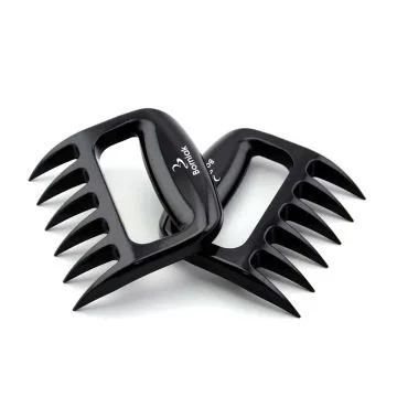 Meat claws B-Claws