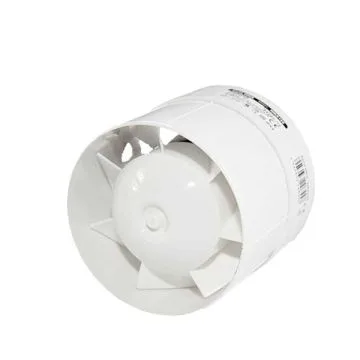 Food dryer