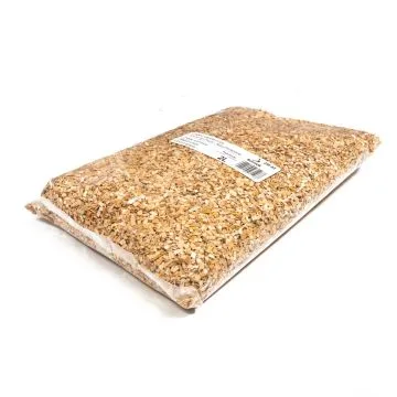Smoking chips - Maple - 2L