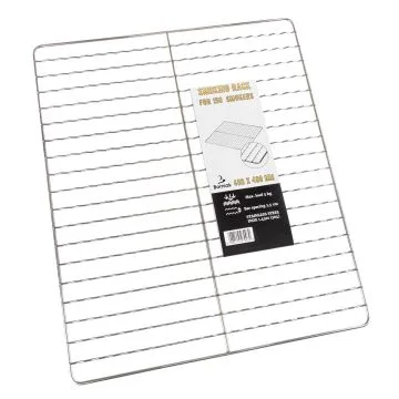 Grate for 150