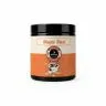 Spice Magic Dust