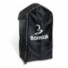 Cover for smokers 150