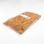 Smoking chips - Alder