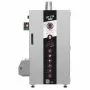 Räucherofen 150 BBQ INOX SIMPLE