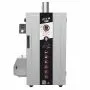 Smoker 70 BBQ INOX TIMER