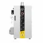 Smoker 150 BBQ INOX WI-FI