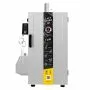Smoker 70 BBQ INOX WI-FI