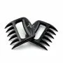 Fleischkrallen B-Claws