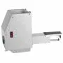 Smoke generator
