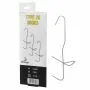 Hooks type 20