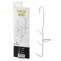 Hooks type 25