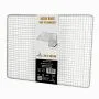 Mesh rack 70