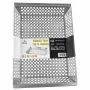 Misa wędzarnicza 70