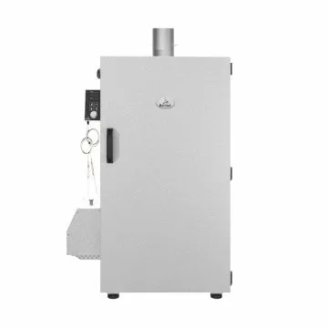 Classic Smoker 150 Wi-Fi