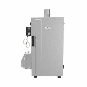 Classic Smoker 70 Wi-Fi