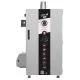 Wędzarnia 150 BBQ INOX SIMPLE