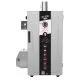 Wędzarnia 70 BBQ INOX SIMPLE