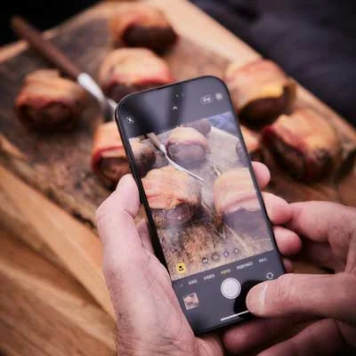 BorniakChampignons