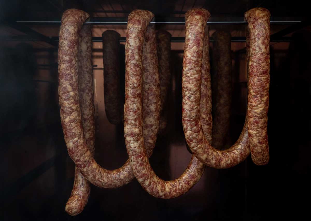 Common smoking mistakes and how to avoid them