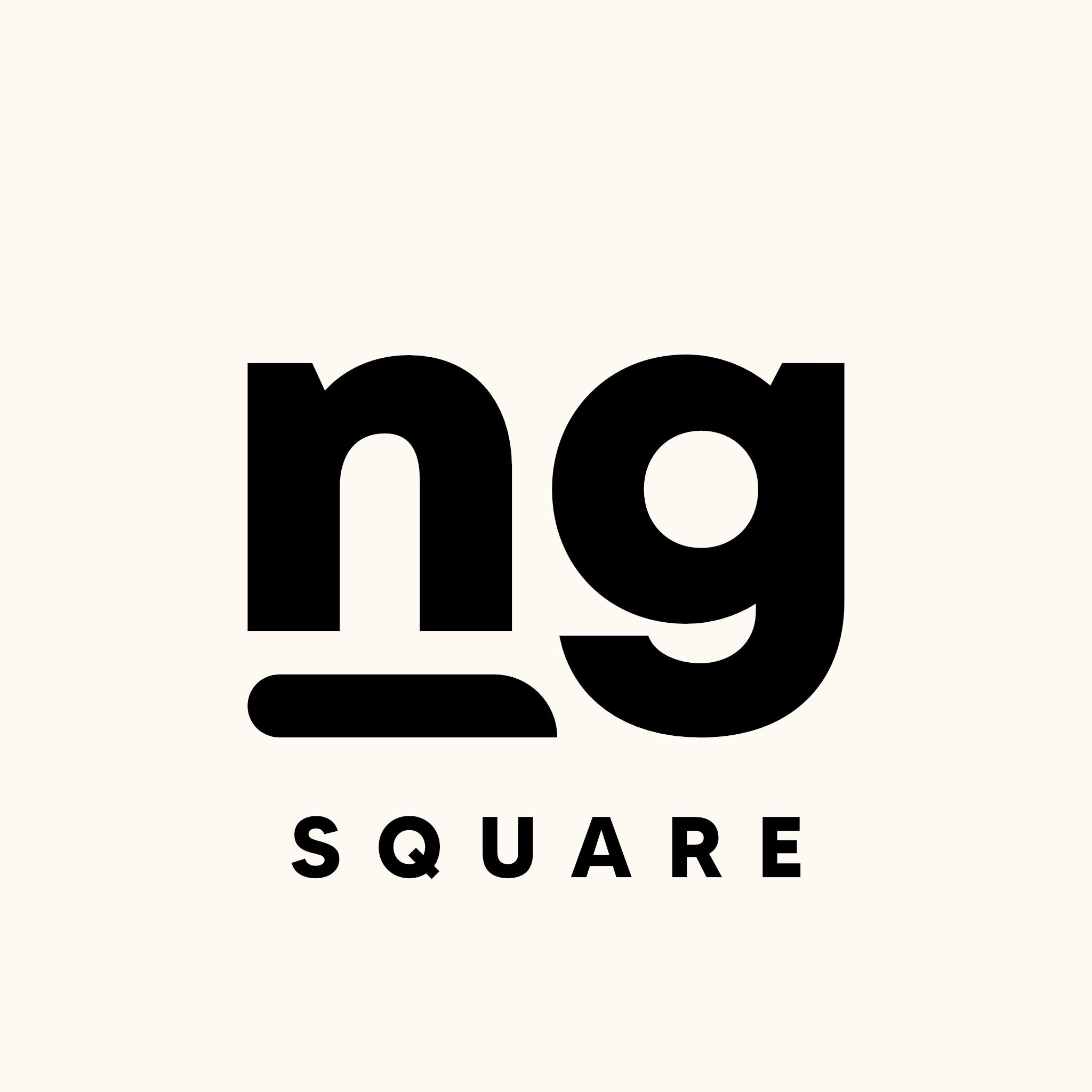 NaGrillu Square