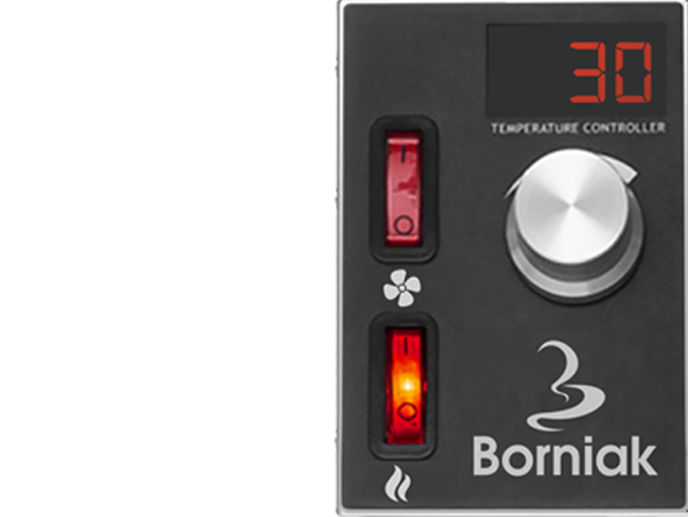 A_panelSimple_front