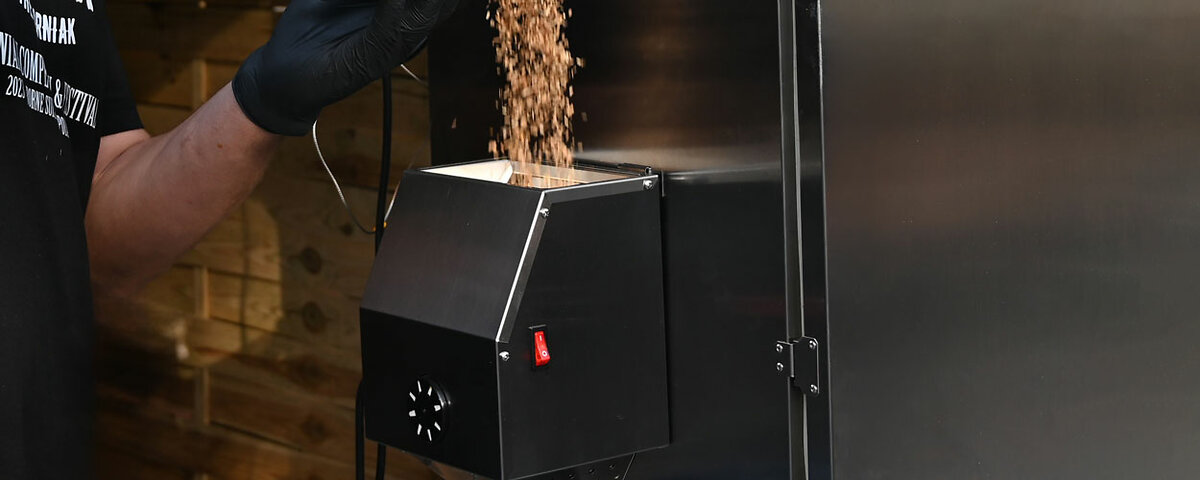 BorniakWoodChips