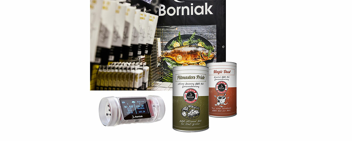 BorniakAccessories