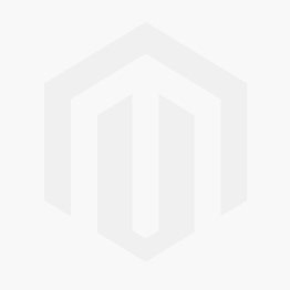 logo-bbq-borniak-rgb-300