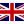 British Shop
